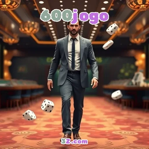 600jogo: Explore Jogos de Esportes e Diversão Sem Limites