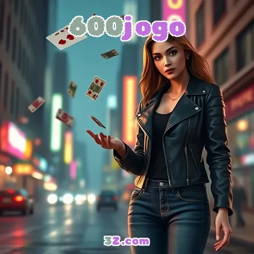 600jogo: Um Mundo Mágico de Jogos Educativos para Crianças