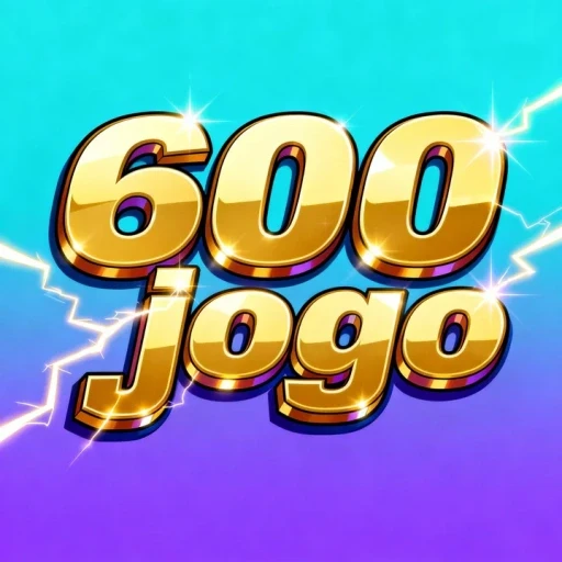 600jogo