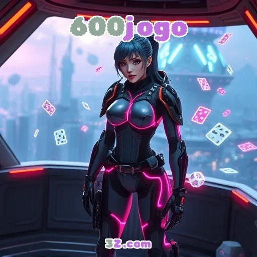 600jogo: Explore as Funcionalidades Exclusivas da Seção Torre